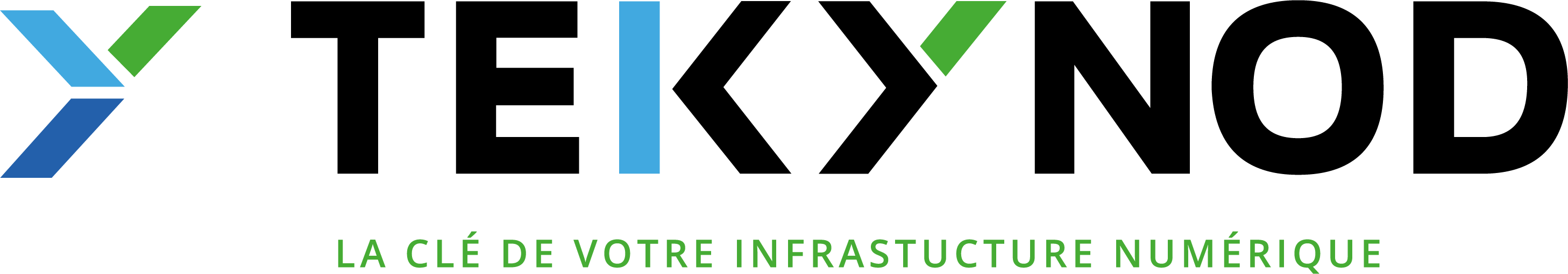 Logo Jeanfavre